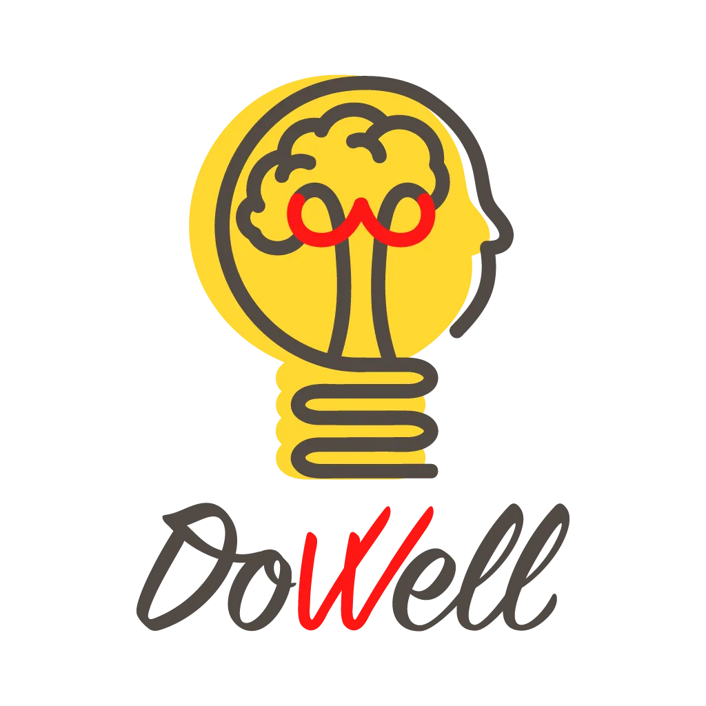 DoWell